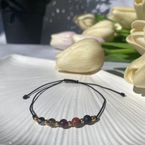 Zodiakalna Koziorożec