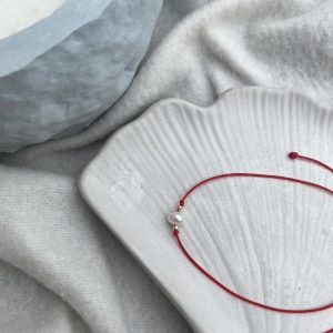 Bransoletka płynąca Kobiecość